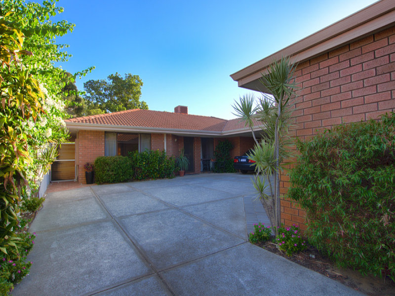 15A Evandale Street, Floreat, WA 6014