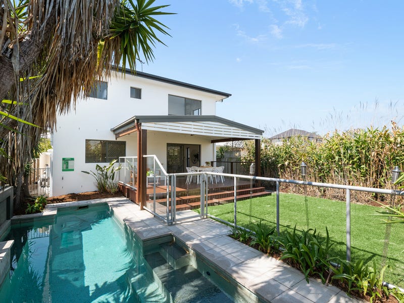 125 Manson Road, Hendra, Qld 4011 House for Sale