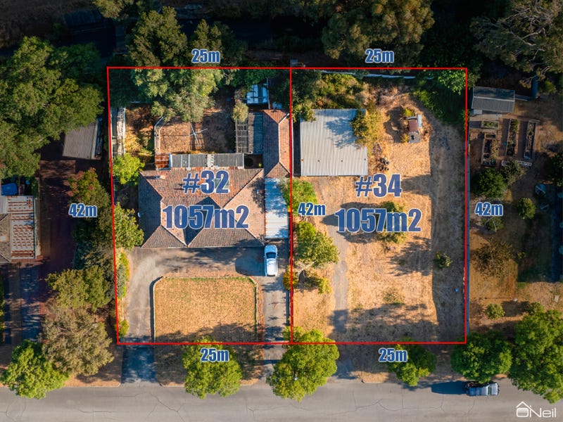 3234 Marian Avenue, Armadale, WA 6112 Property Details