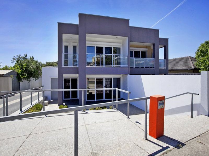 352A Military Road, Grange, SA 5022 Property Details