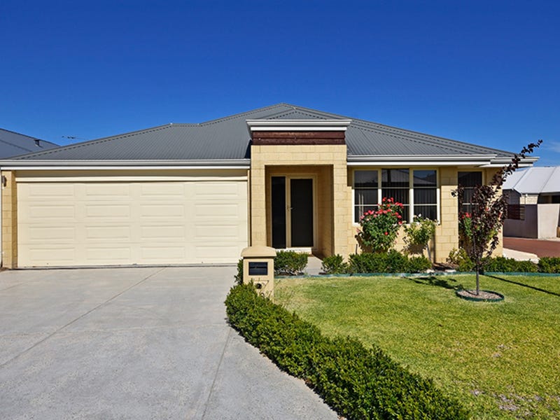 28 Pavilion Circle, The Vines, WA 6069