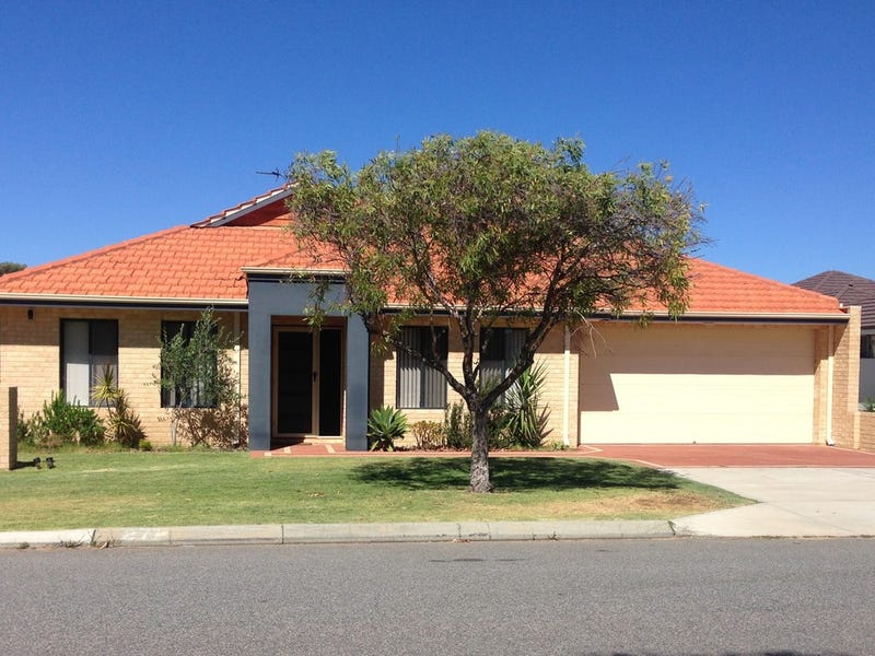 271A The Strand, Dianella, WA 6059