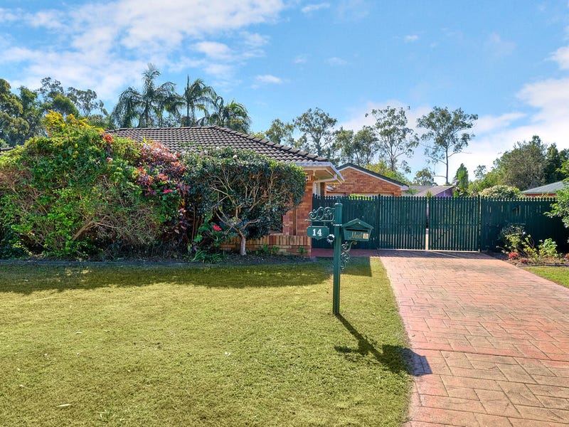 Security Camera Installation Forest Lake