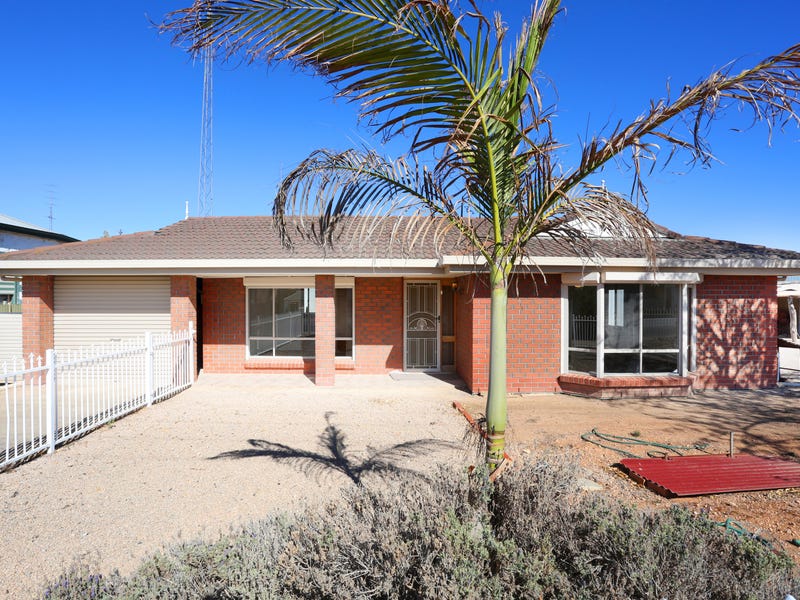 48 Charles Terrace, Wallaroo, SA 5556