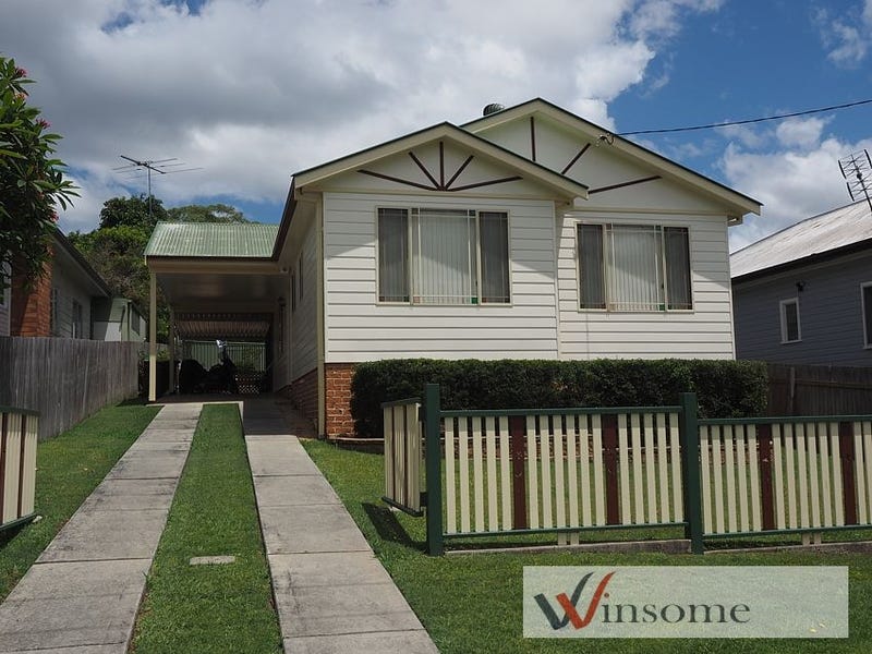 49 Cameron Street, Kempsey, NSW 2440 Property Details