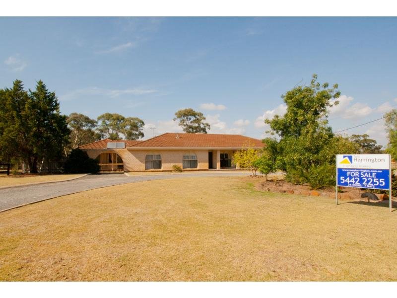 Property 110055061, Eaglehawk, Vic 3556 Property Details