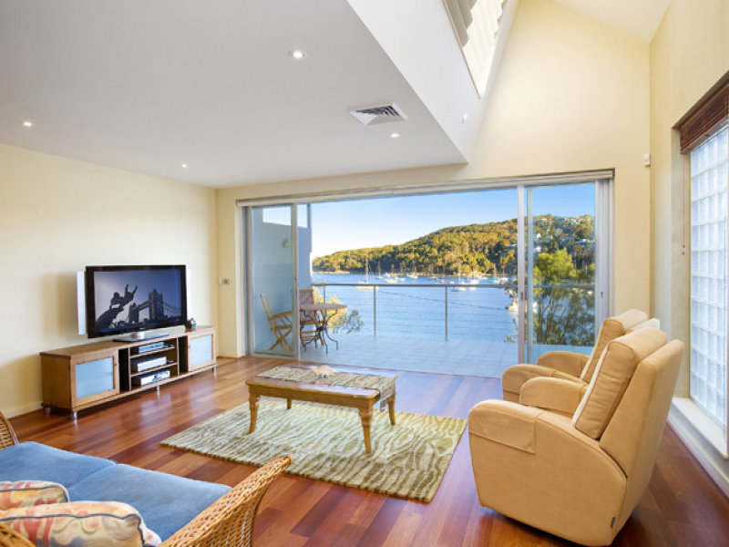 29 Fairlight Crescent, Fairlight, NSW 2094 Property Details