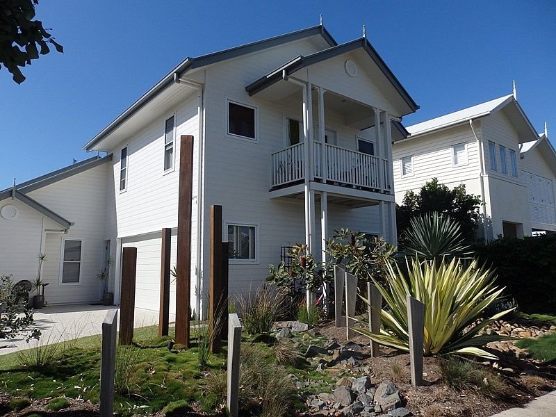 70B Beachway Parade, Marcoola, QLD 4564