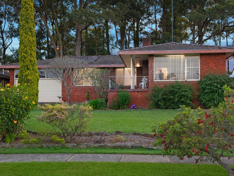 59 Jaffa Road, Dural, NSW 2158 Property Details