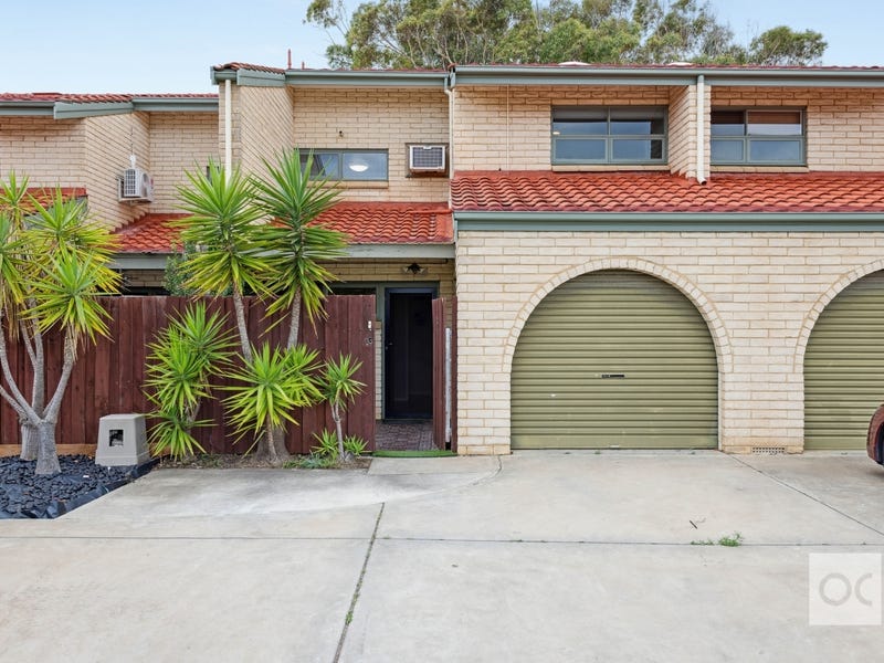 Real Estate & Property for Sale in West Lakes Shore, SA 5020