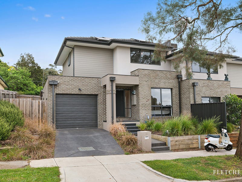 4B Caroline Street, Kilsyth, VIC 3137