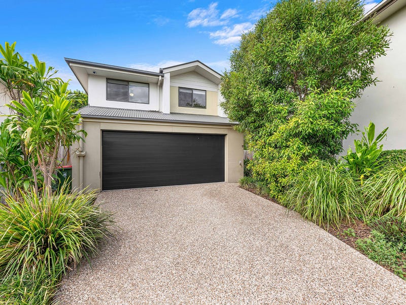 15/20 Kianawah Road South, Manly West, Qld 4179 Townhouse for Sale