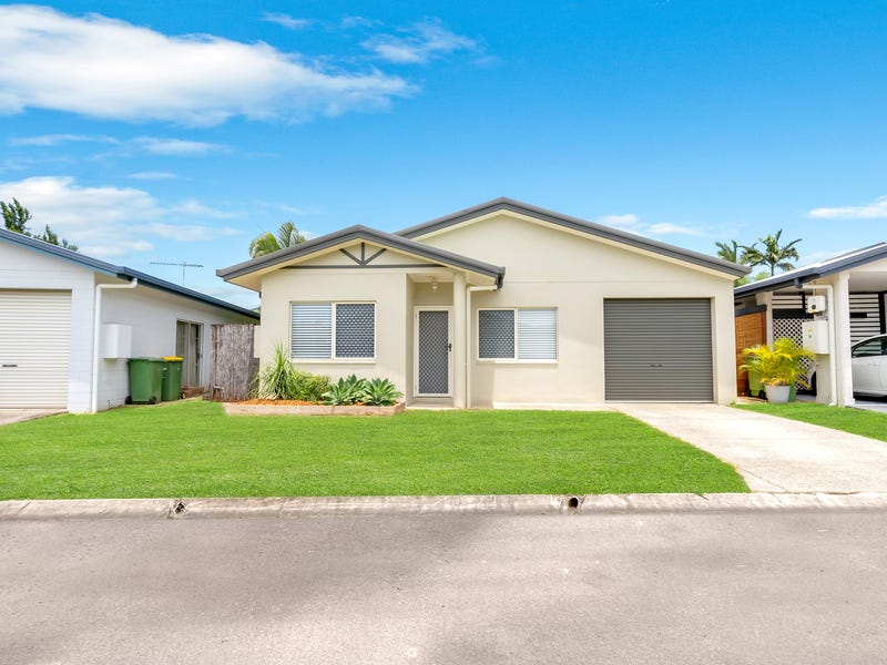 82/2-6 Lake Placid Road, Caravonica, Qld 4878 - Villa for Sale ...