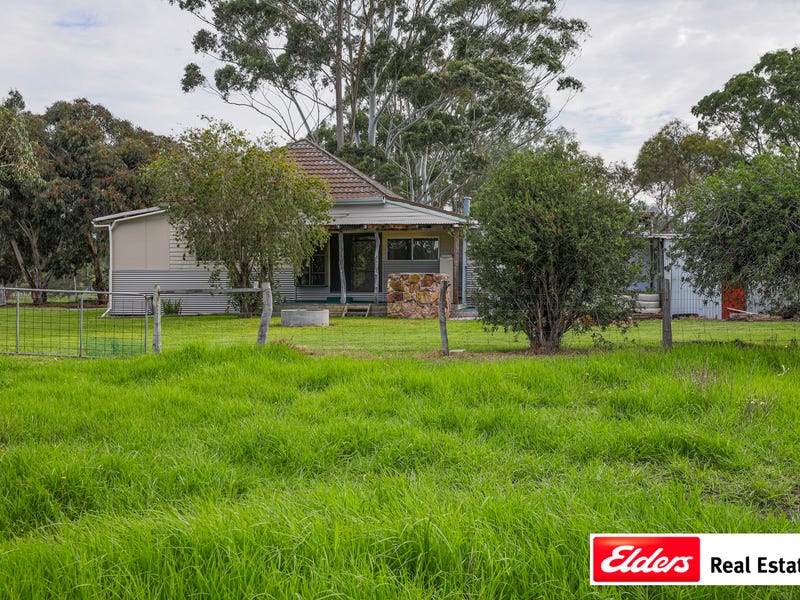 125 Oatlands Road, Mount Barker, WA 6324 House for Sale realestate