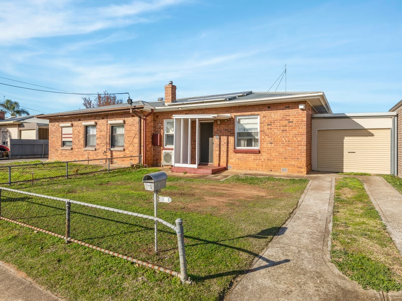 31 Risely Avenue, Royal Park, SA 5014 - realestate.com.au