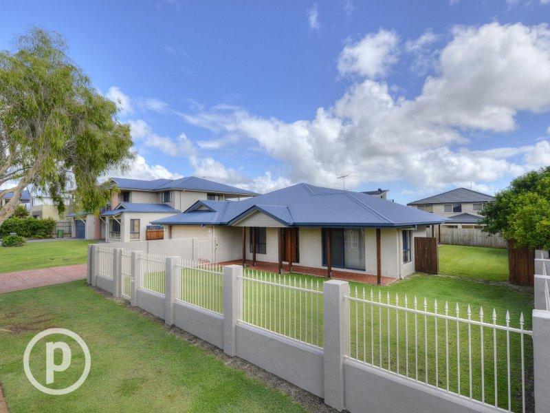 9 Bedarra Street, Redland Bay, QLD 4165