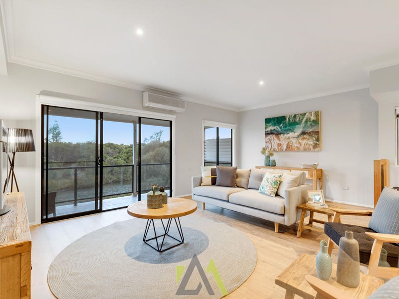 10 259 nepean highway seaford vic 3198 property details