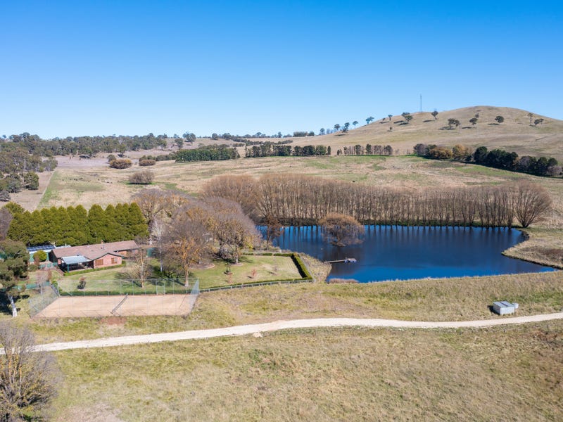 Real Estate & Property for Sale in Guyra, NSW 2365