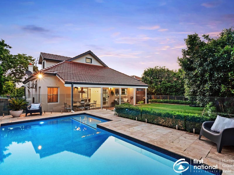 179 Ryde Road, Gladesville, NSW 2111 Property Details