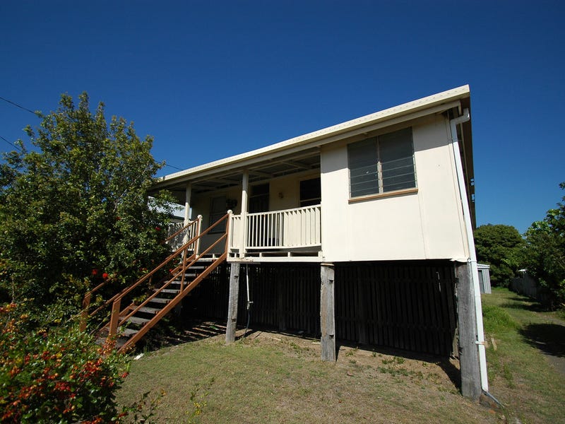 125 Targo Street, Bundaberg South, QLD 4670