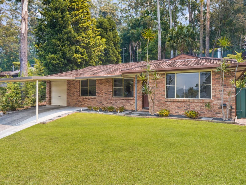 13 Gregory Street, Wyoming, NSW 2250 Property Details