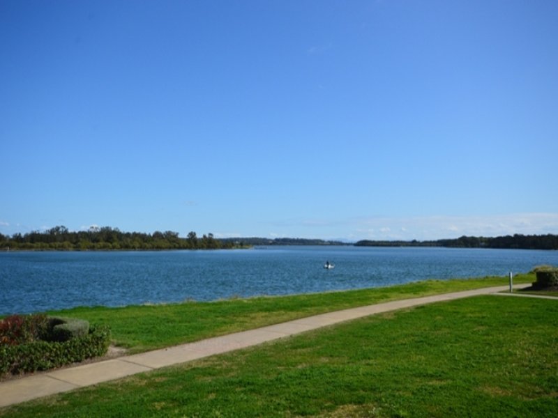 Sold Property Prices & Auction Results in Taree Greater Region, NSW