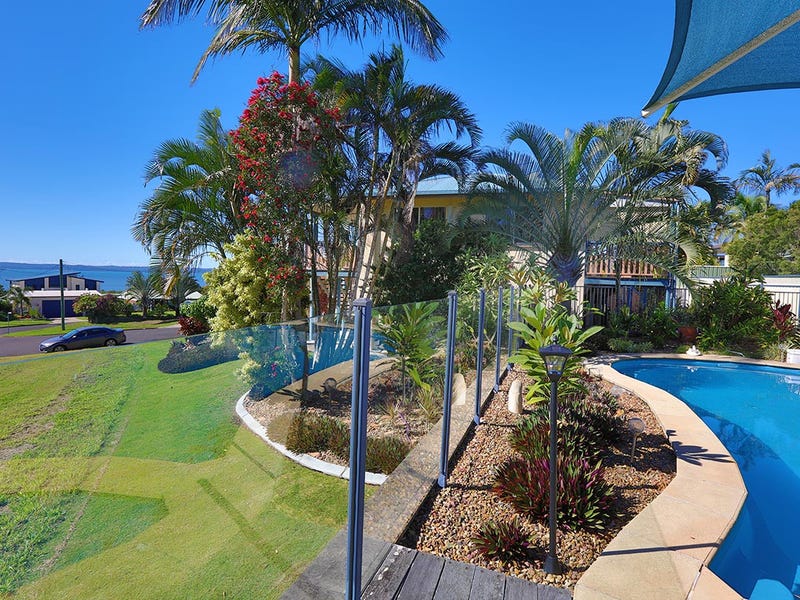 5 Egret Court, River Heads, Qld 4655 House for Sale