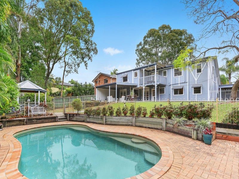 29 Darnel Street, Elanora, Qld 4221 Property Details