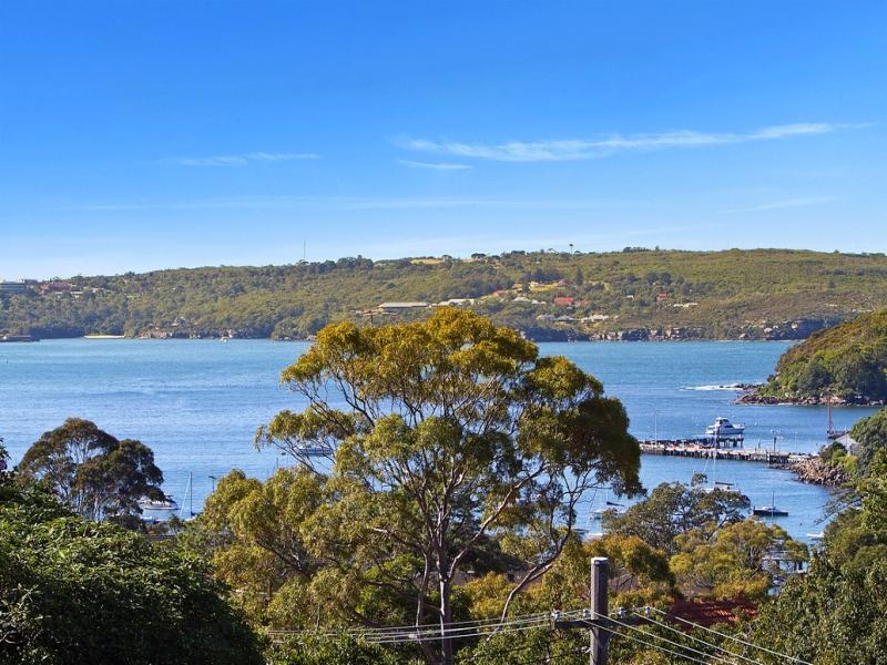 216 Raglan Street, Mosman, NSW 2088 Property Details