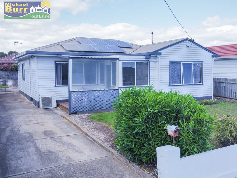 93 Parker Street, Devonport, Tas 7310 Property Details