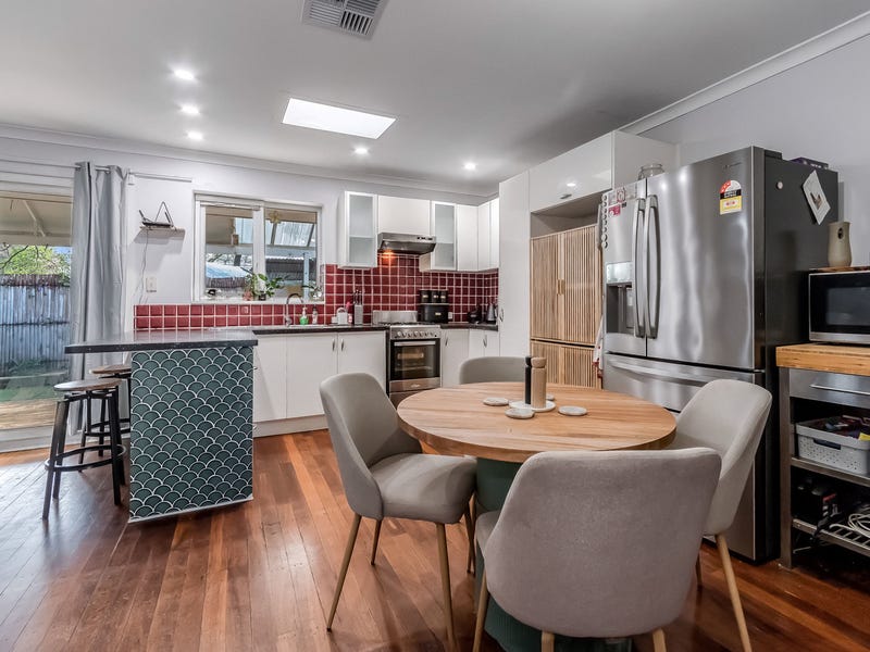 12 Cudal Place, Armadale, WA 6112 House for Sale