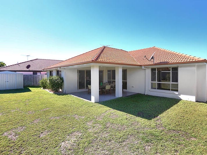 Houses for Sale in Bribie Island Greater Region, QLD Pg. 6