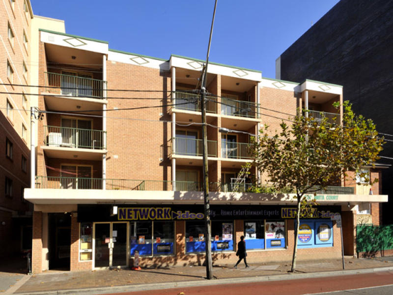 12/231 Anzac Parade, Kensington, NSW 2033 Property Details 12/231 Anzac Parade, Kensington, NSW 2033 Property Details