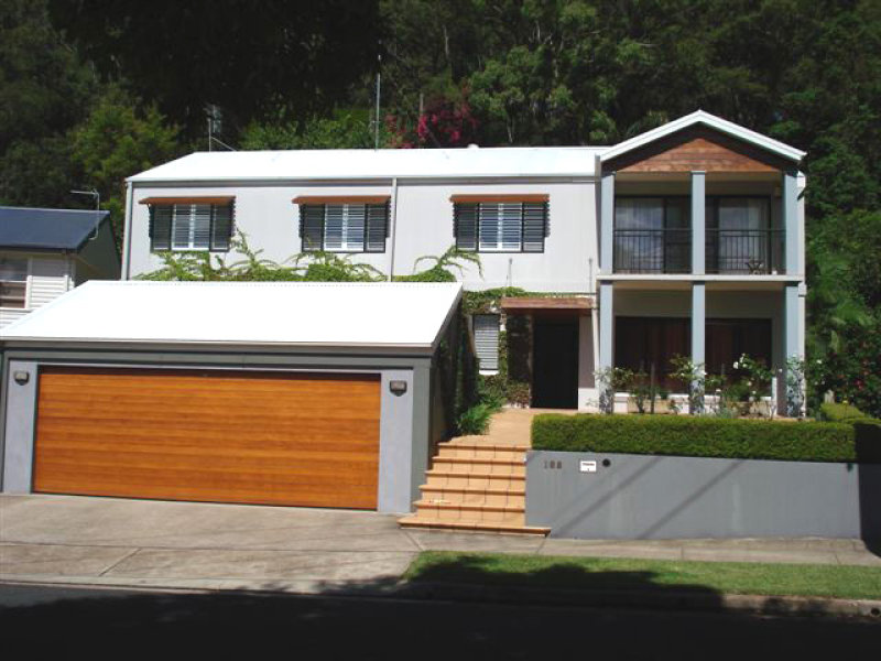 168 Merewether Street, Merewether, NSW 2291