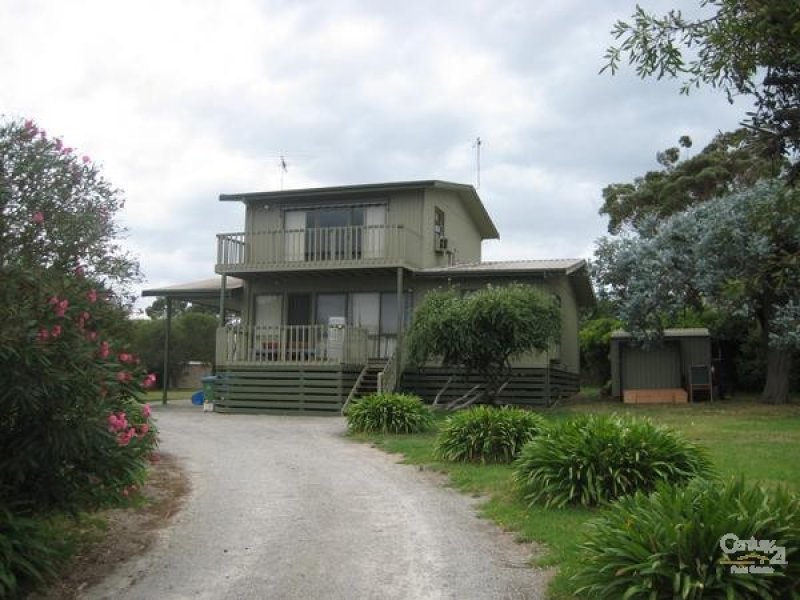 12 Western Park Road, Somers, VIC 3927