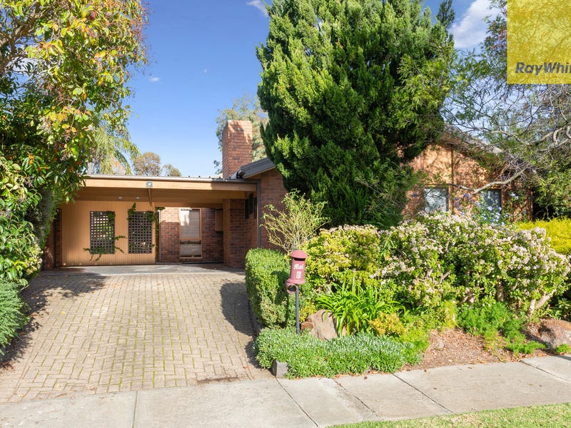 5 Burton Close Keilor Downs VIC 3038 realestate .au