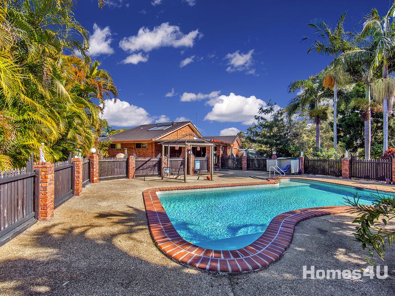 6 Joan St, Deception Bay, Qld 4508 House for Sale