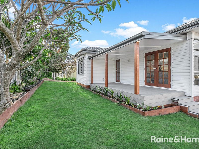 111 Northcote Avenue, Swansea, NSW 2281