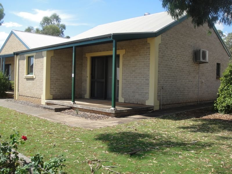 1/19 Dawkins Avenue, Willaston, SA 5118