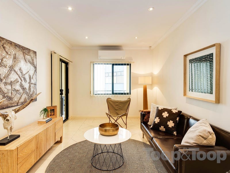 12/2-4 Glen Osmond Road, Parkside, SA 5063 - Property Details