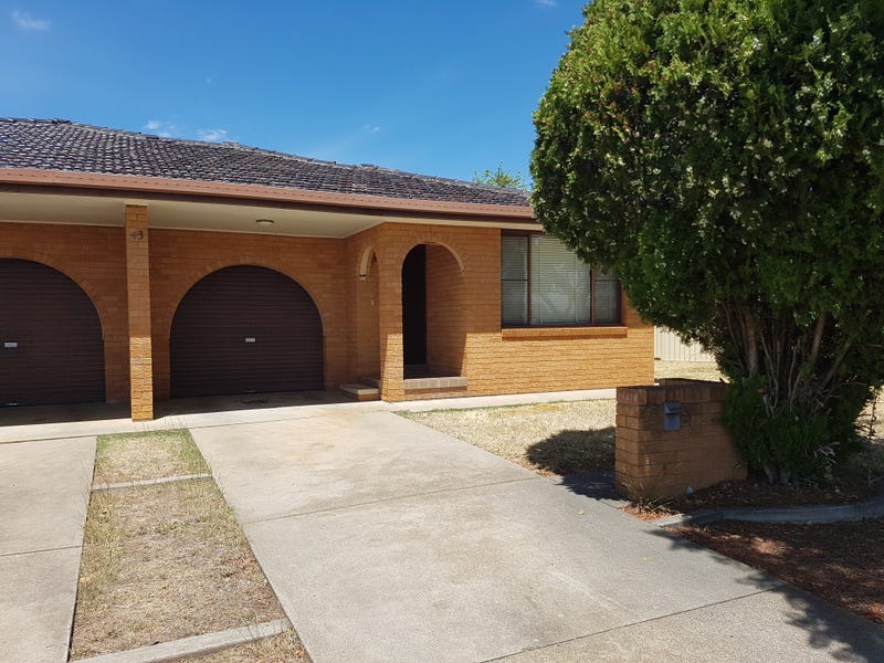 2/43 Susanne Street, South Tamworth, NSW 2340