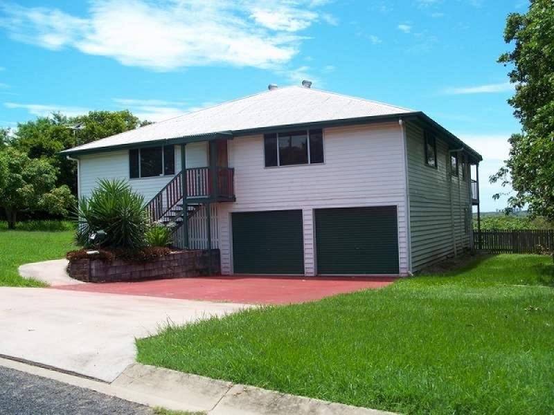 141 Apsley Way, Andergrove, Qld 4740 Property Details