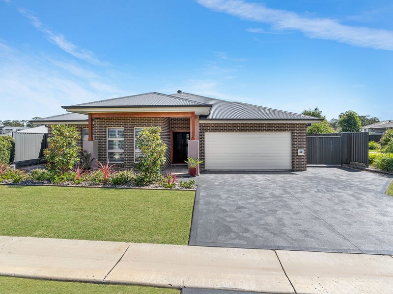 14 Lee Street, Cobbitty, NSW 2570