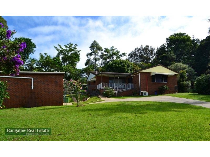 Property 110493929, Clunes, NSW 2480 Property Details