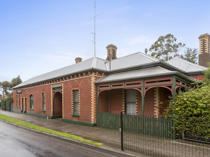 26 Murray Street East, Colac, Vic 3250 Property Details