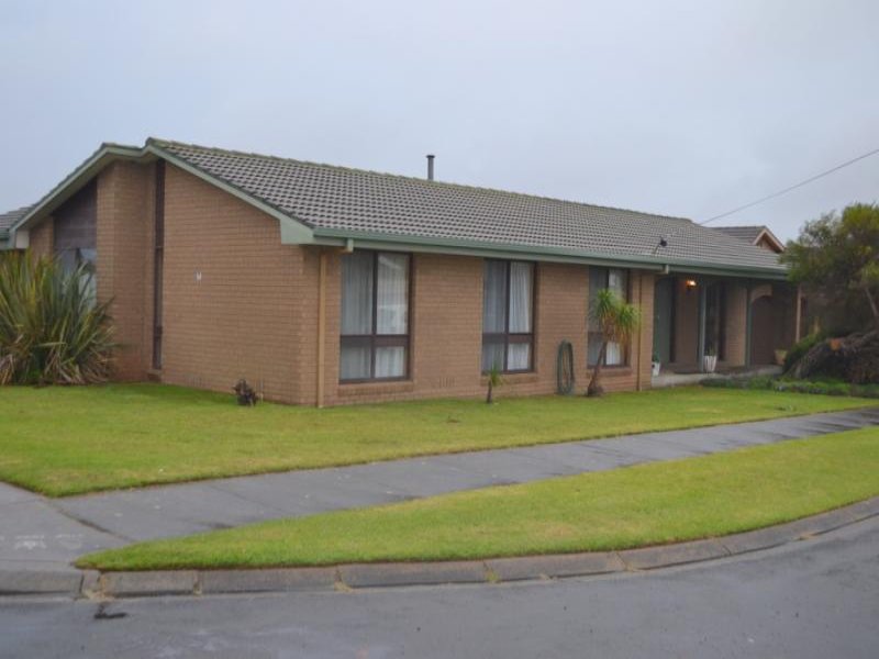 14 Verdon Street, Warrnambool, Vic 3280 Property Details