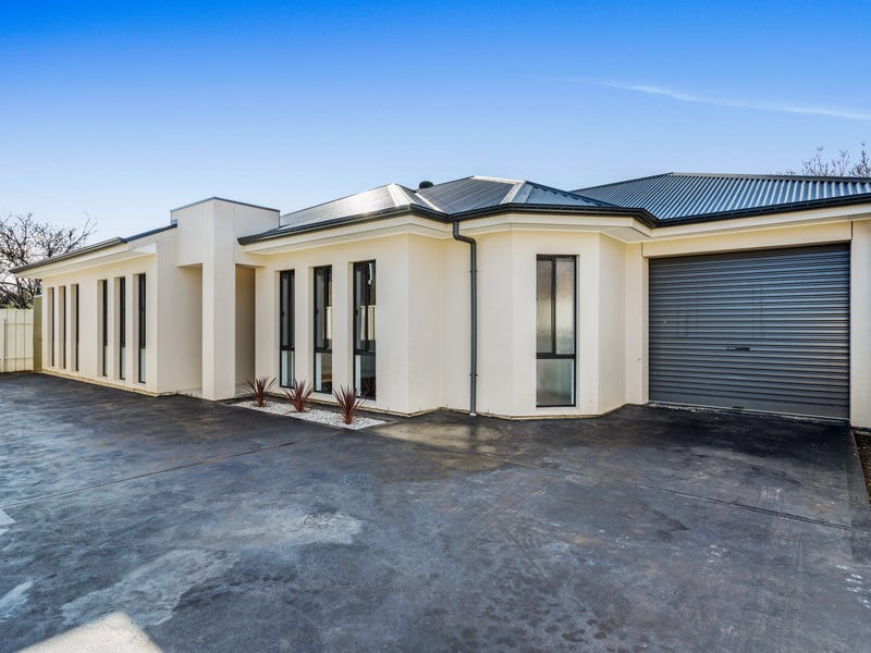 59A Paqualin Street, Hendon, SA 5014 Property Details