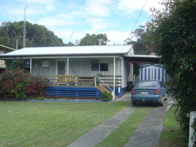 11 Birrahlea Street, Waratah Bay, VIC 3959