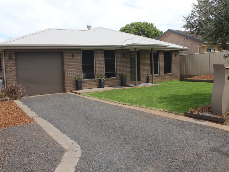 42 Catherine Drive, Dubbo, NSW 2830