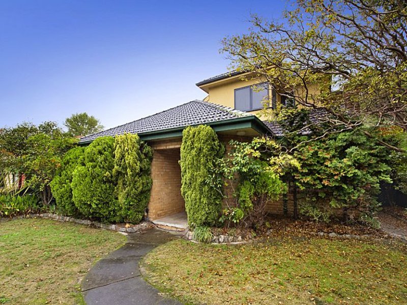 2 Avenue, Ashburton, Vic 3147 Property Details